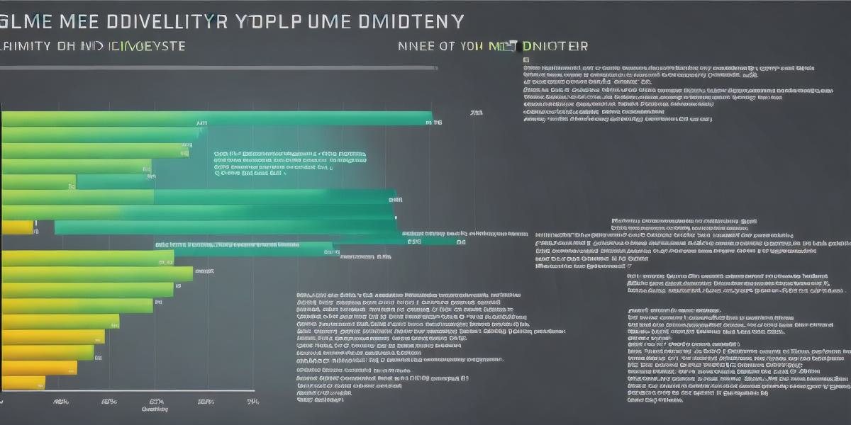 How many developers use Unity for game development